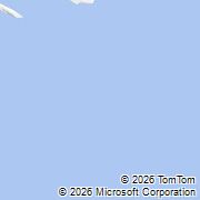 Pousada da Horta Santa Cruz Map